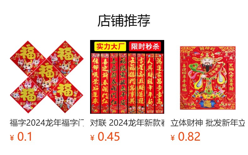 gGyTivOkzNTBOb2Zup2PKUIs3wfsvYScomN1