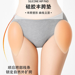 自粘シリカゲル豊股マット水滴がやせて腰が細くて、腰の尻が豊股マットより厚い形の豊股