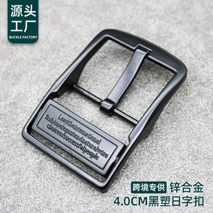 ��ʿƤ���^�\�Ͻ�ᘿۏV�ݏS��ֱ��40mm�����L��ѝ�������^���ֿ�
