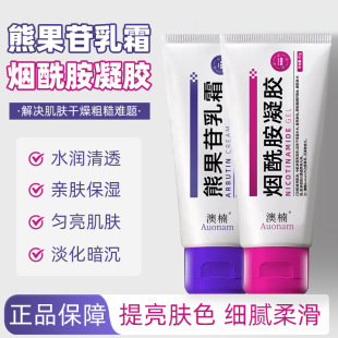 ����ܹ�����˪+���������z�����wɫ�aˮ�̝���ā���w������˪