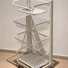 ��ɫϵ�N�������С��܇���ö����߲˼�ˮ���ܼҾӺ�����؃����