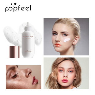 POPFEEL��׃�wɫ�۵�Һ������y���Һ����Ó�y�羳���u�ʊy
