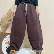 ᘿӽqѝ 2025¿ pgůɼɫ\eѝŮlѝ