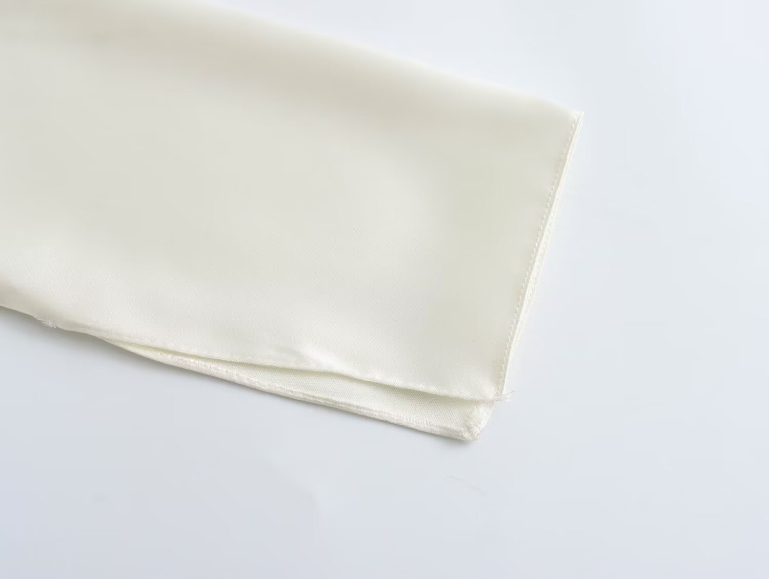 Summer, Spring Season Wholesale Women's Sexy Streetwear Solid Color Long Sleeve Knot Blouses