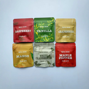 ���Ƹ��N�ߴ��ζ��5X20MM�羳���N�柟����ζ����ζ����оˮ��ζ