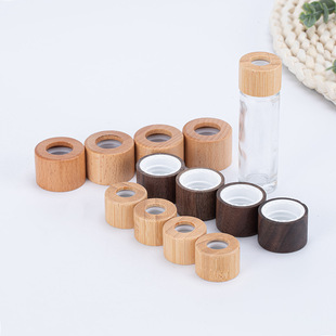 20���ι�ƿ���w20����ľ�w�ӵιܷ��b�w������Ȧ��ľ�A��ľ�wľˇ