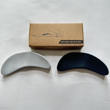 ��Q�������ˉ| ���z����o��| �Ƅ�ʽ�Ɖ| �k�������Α�YƷ