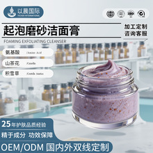 ���yƷ���w���u����ĥɰ����ඨ��ĥɰ����坍��ĭϴ���̴��ӹ�