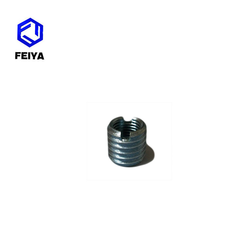 厂家直销 非标内六角螺栓 隔离螺柱