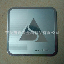 �S�ҹ������Nܛľ�q�����α��| ����LOGO�������z�͉|