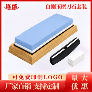 �Bʢ�羳1000/6000�p��N������ĥ��ʯ���b�����{��ĥ��ʯ