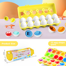 羳׺ͯߌuDι䌦 ŤŤ