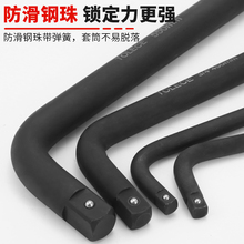 ����L����Ͳ���֏��U�����L��3/4�����U1/2���L�U4�ֽӗU���޹���