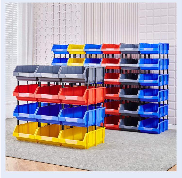 梁冰零件收纳货架详情--33_20