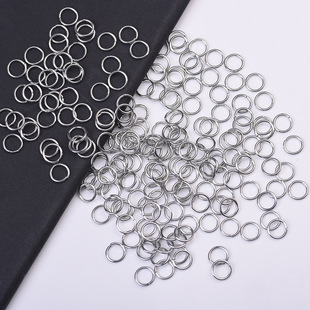 diy������P䓆�Ȧ�_�ڭh�AO��Ȧ����耳׭h耳�Ȧ���P䓈AȦ���l