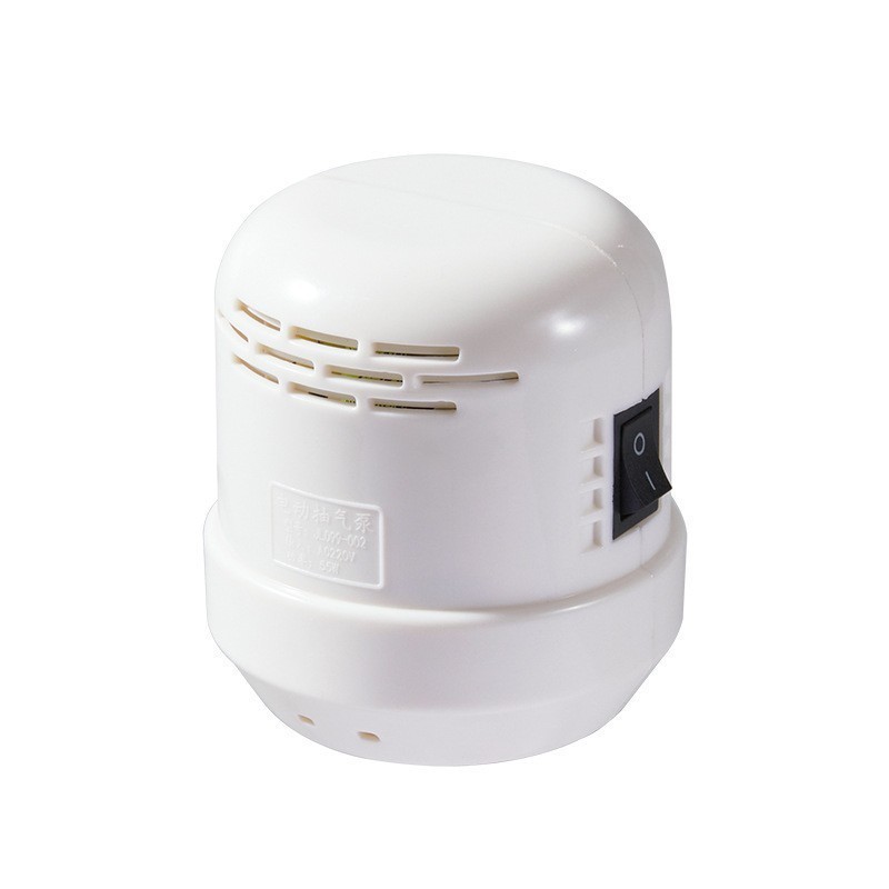 전동펌프【55W】