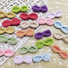 �¿�DIY���h��ë�������Yͯ�b����^E�A�����YЬñ�o�����