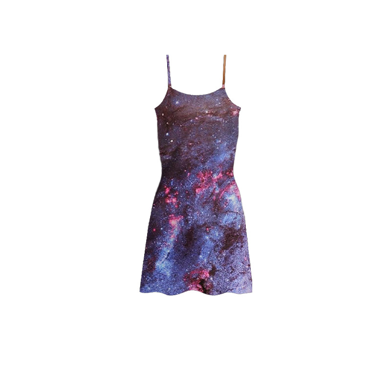 Pijamas de tirantes sexy perezosos europeos y americanos mujeres primavera y verano 2-24 años nuevo vestido de ropa para el hogar de alta gama falda de tirantes