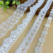 ����p߅��߅�o�� ��ɫ�Ό��ٽz���ް�߅ ���[��������߅