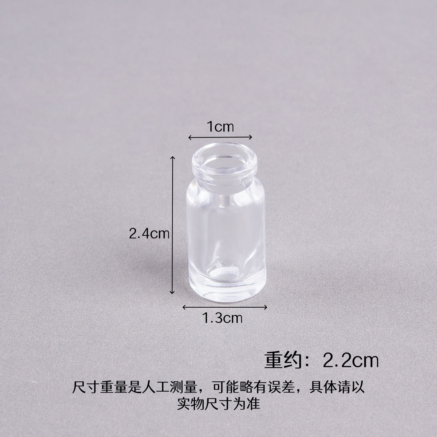 1: 12 Mini taza de vino tinto taza de agua taza de pie alto Dollhouse casa de muñecas comida en miniatura jugar juguetes de taza pequeña