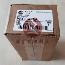 ģ��2198-DB08-F 2198-DBR20-F 2198-C1004-ERS 2198-C1020-ERS