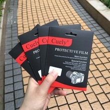 CUELY���C䓻��� �m����῵ D7100 D3100 D5300 D7500 Z50 Z6 Z7