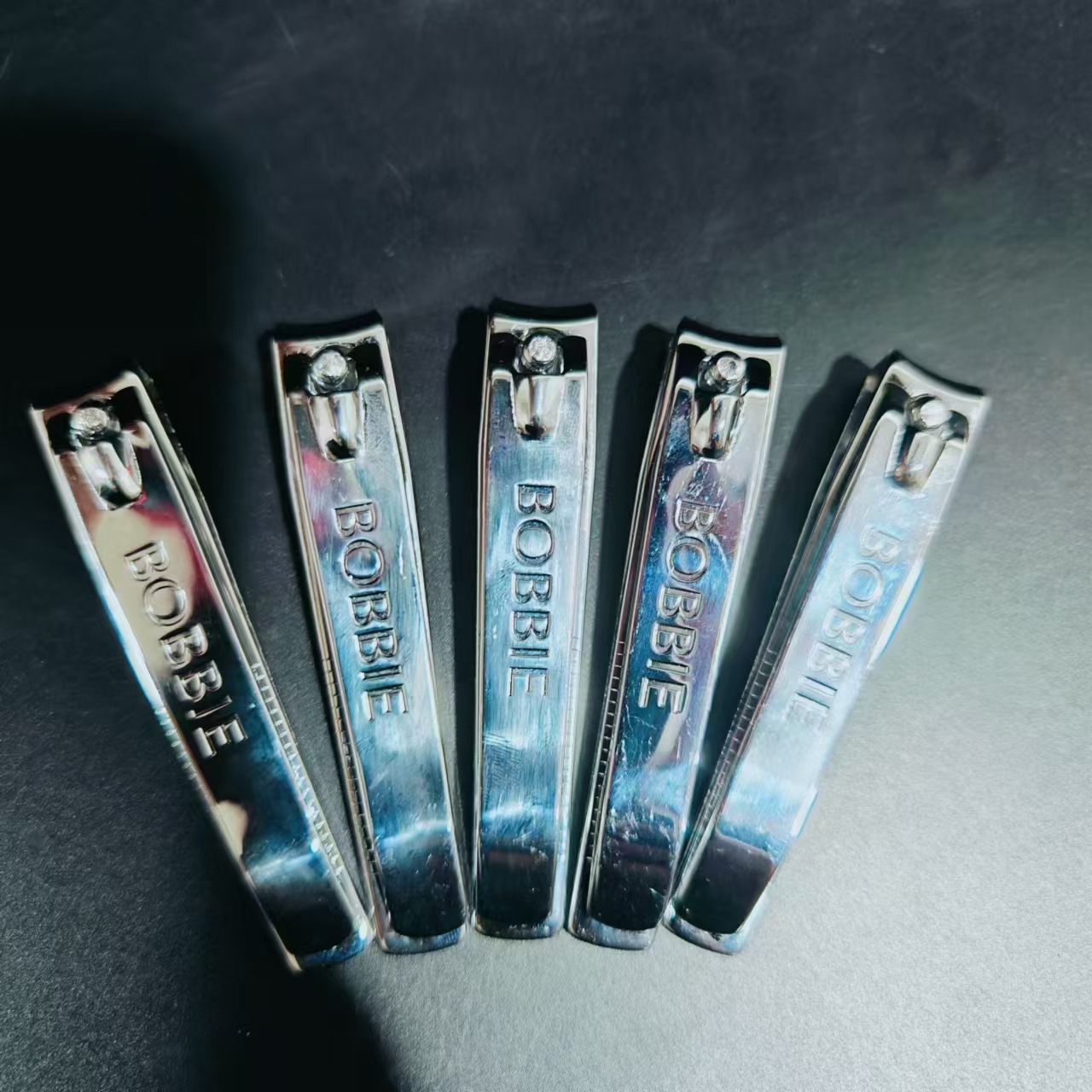 微信图片_20241002151731