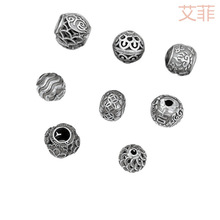 ���ƕr�Џ͹�37���yDIY �U�ջ����X���~�[�y��朸���r���Ʒ���l