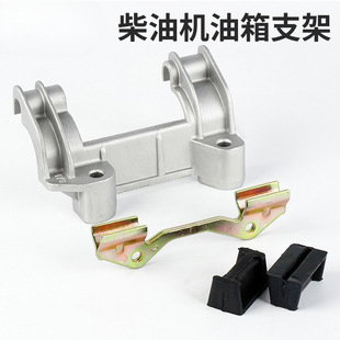 �L����͙C���΢���C����֧��173��ˮ��186FA����p���|����֧��