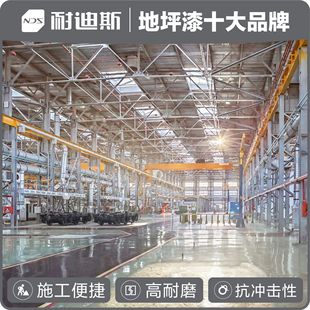 ���ٷ������d��ƺ ���o늲��l�� ����ˮ�� ��ĥ�͉� ƽ���❍