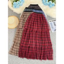 �羳ŷ�����Ʋ��ƴ�ӵ������ȹͨ�ڰٴ���Ƹ�A���г���ȹ��