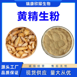 �S�����S����ĥ�۵������z�y�u�^���S�����S�����۬F؛���l1KG��