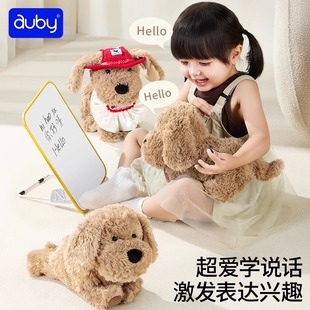��ؐë�q�C�����ɿ���늄���ӌ��﹫�жY�ﻥ�ӏ��x��ż�������