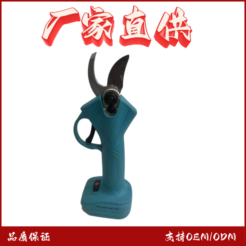 电商五金工程电钻商品主图 (2)