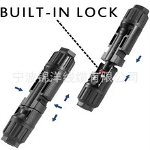 SֱNMC4B MC4BӽM ̫B늳ذ幫ĸ^