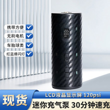 ȫ���⚤�A���Οoˢ늙C����ҹ�g���R�����ٳ������܇���ܴ���