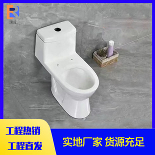 ���̺����RͰ�l���g���b���̴�_���o����ˮ�����B�w����_ˮ����