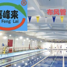 ������Ӿ�^�w�S������ȼ���������L�ܝ��������h�����m���b�p��