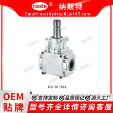 ������ HC-01-674