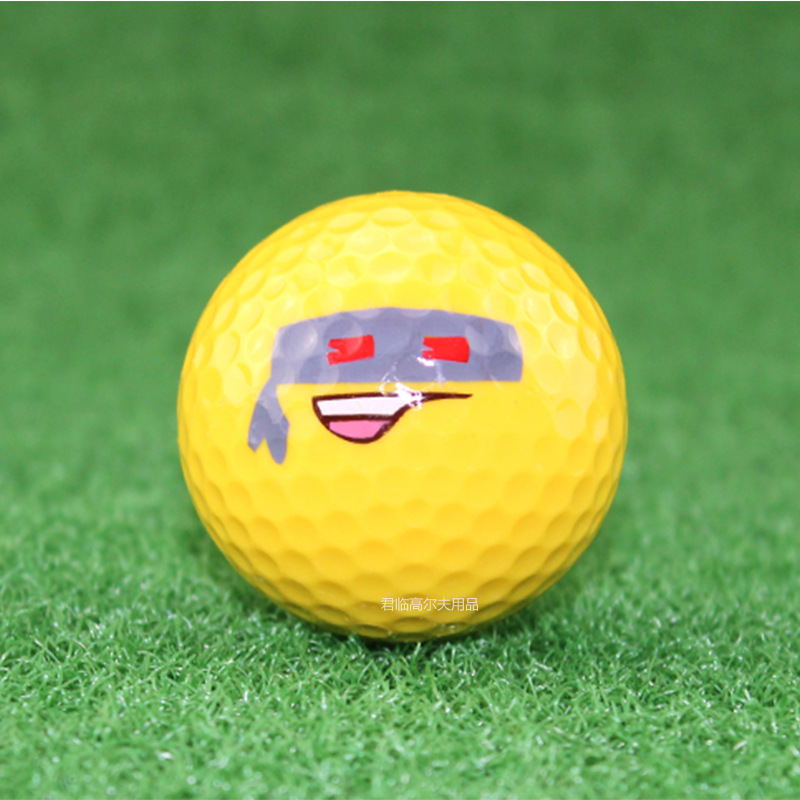 ȫ����Ʒ�߶������ɫ�������˫����ϰ����Ʒ������6ɫ10���ϵ�