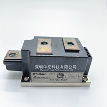 TT251N18KOF TT251N16KOF TT251N14KOF TT251N12KOF  �ɿع�