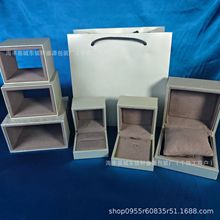 �¿��������b�а���ҽ�ɫ�朽�ָ���C���мҰ��b�Y�ЏS��ֱ�N