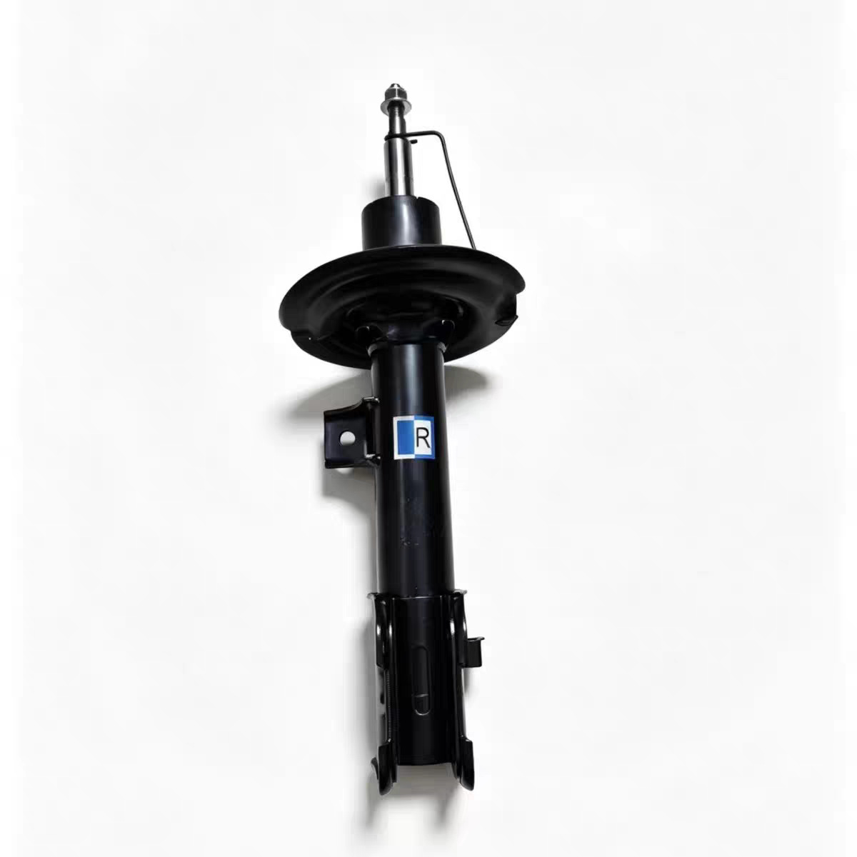 Nezha U front shock absorber, Nezha S front shock absorber, Nezha X front shock absorber