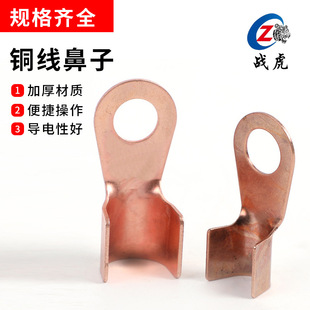 �~�Ӿ��䉺������_�ڱ��~�����~���ӱ�ɫ��aA���������B����