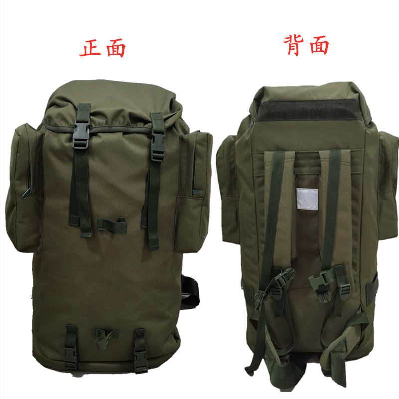 微信圖片_20240326132959_副本_副本