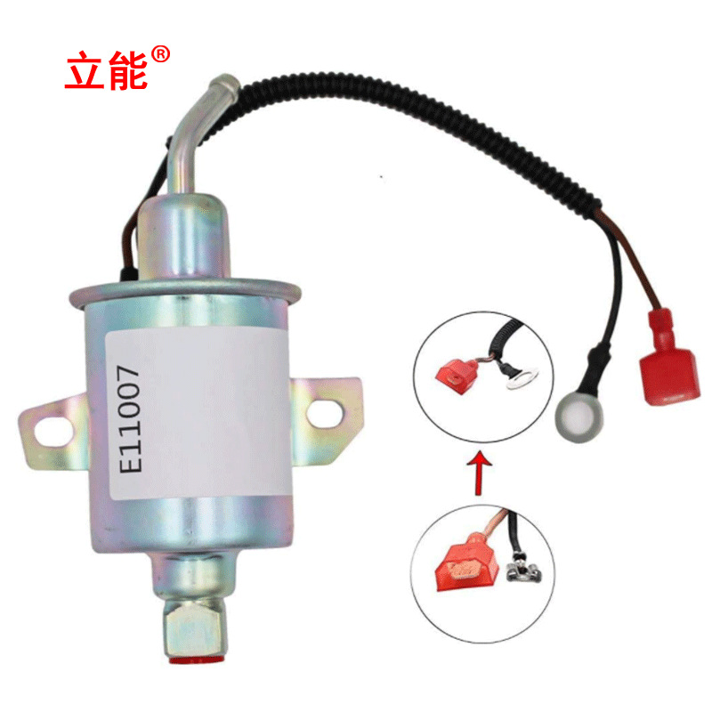 微信图片_20230614110953