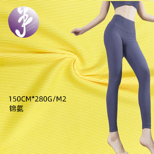 �\�]�������ݷ����_�y��������ߏ��\���٤���Ͽӗl�ݼy�Ứ����
