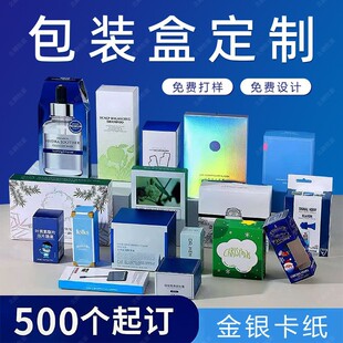 �D���y�������b�ж��ƕ��ͺ��_���׿����ʺж��� ���yƷ���b�Y��