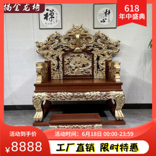 ��ľ���λʵی�����ʽ�¹ŶU�η����������k���δ����λ���ľ�F؛