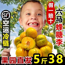�����F�ݷ��������Rֱ�l�ؼ����R�������Ӵ�����rˮ��Ó����
